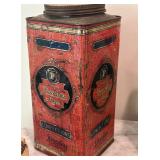 Amazing Vintage Finds including 1930