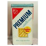 Amazing Vintage Finds including 1930