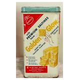 Amazing Vintage Finds including 1930