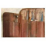 Amazing Vintage Finds including 1930