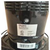 Segway Ninebot - Not Working - Needs Circuit Board