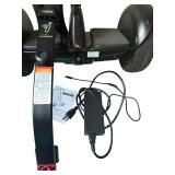 Segway Ninebot - Not Working - Needs Circuit Board