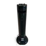 Large Pelonis 29" Oscillating Tower Fan