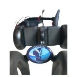 Segway Ninebot - Not Working - Needs Circuit Board