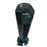Large Pelonis 29" Oscillating Tower Fan