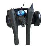 Segway Ninebot - Not Working - Needs Circuit Board