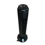 Large Pelonis 29" Oscillating Tower Fan