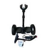 Segway Ninebot - Not Working - Needs Circuit Board