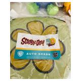 Captain Marvel Beach Bath Pool Towel Loot Crate Exclusive Avengers, Exclusive Hulk Phunny Plush Marvel Loot Crate Kids Plush Doll KIDROBOT, The Simpsons Treehouse of Horror Phunny Plush Zombie Lisa Ki