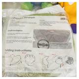 Captain Marvel Beach Bath Pool Towel Loot Crate Exclusive Avengers, Exclusive Hulk Phunny Plush Marvel Loot Crate Kids Plush Doll KIDROBOT, The Simpsons Treehouse of Horror Phunny Plush Zombie Lisa Ki