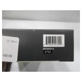 NEW myCharge 2-in-1 Charging Stand with 15 Watt Wireless Charge Surface 20W Charge