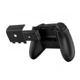 Wasserstein Xbox Wireless Controller Charging Station and Batteries (Xbox Series X, Xbox Series S, Xbox 1)