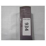 Wasserstein Power Bank (5000 mAh) Compatible with Meta/Oculus Quest 2 VR Headset