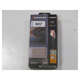 Monster 6Ft HDMI Electronic Cable 4K Ultra Hd with Ethernet Cord 60/120 Hz Refresh Speed 21Gbps 1080p Video Corrosion Resistant Gold Contac