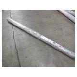 NEW Safavieh Resort 8