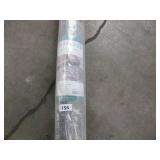 NEW Safavieh Resort 8