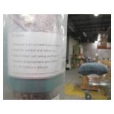 NEW Safavieh Resort 8