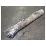 Avenue 33 Icon Rug Collection Zarek Beige - Rug Size: 5 ft. 3 in. x 7 ft