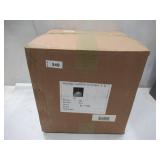 NEW River of Goods 11534 Hanging Colored Light Fixture Chandelier