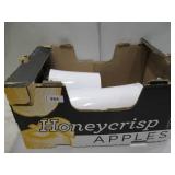 Westinghouse 28" Cool Mist Ultrasonic Tower Humidifier 6L Top Fill