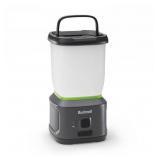 NEW Bushnell 1250 Lumen Hybrid Power Lantern