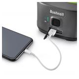 NEW Bushnell 1250 Lumen Hybrid Power Lantern