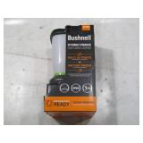 NEW Bushnell 1250 Lumen Hybrid Power Lantern