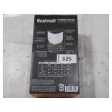 NEW Bushnell 1250 Lumen Hybrid Power Lantern