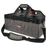 NEW Ergodyne Arsenal 5844 Bucket Truck Tool Bag with Tool Tethering Attachment Points - Large