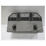 NEW Ergodyne Arsenal 5844 Bucket Truck Tool Bag with Tool Tethering Attachment Points - Large