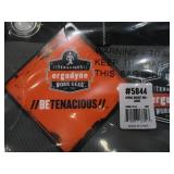 NEW Ergodyne Arsenal 5844 Bucket Truck Tool Bag with Tool Tethering Attachment Points - Large