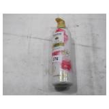 NEW Pantene Pro-V Miracle Moisture Boost with Rose Water Conditioner, 30 Fluid Ounce