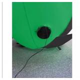 NEW Logo Brands Officially Licensed NCAA 4