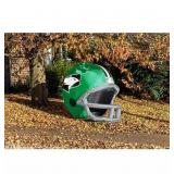 NEW Logo Brands Officially Licensed NCAA 4