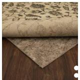 Mohawk All Surface Reversible Rug Pad - 5 ft by 8 ft