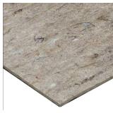 Mohawk All Surface Reversible Rug Pad - 5 ft by 8 ft