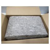 Mohawk All Surface Reversible Rug Pad - 5 ft by 8 ft