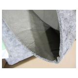 Mohawk All Surface Reversible Rug Pad - 5 ft by 8 ft