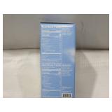 NEW Sunwink Daily Debloat + Fiber Superfood Powder Duo 4.2 oz., 2 pk.