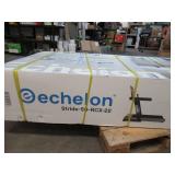 NEW Echelon Stride 50-RCX-22 with 22" HD Screen Treadmill