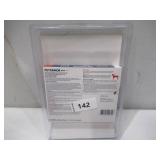 NEW PetArmor Plus Topical Flea and Tick Prevention for Dogs, 8-Month Supply - XL Dogs (89-112 lbs)