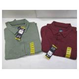 NEW 2 Pack of GAP Men