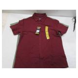 NEW 2 Pack of GAP Men