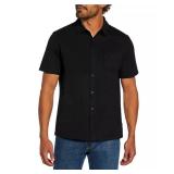 NEW 2 Pack of GAP Men