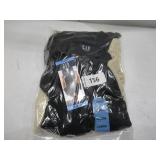 NEW 2 Pack of GAP Men