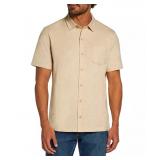 NEW 2 Pack of GAP Men