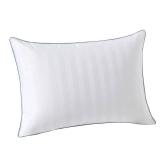 NEW DownHaven - Luxury Down Filled Pillow - Standard / Queen Size