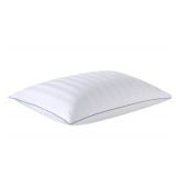 NEW DownHaven - Luxury Down Filled Pillow - Standard / Queen Size