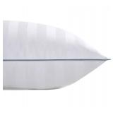 NEW DownHaven - Luxury Down Filled Pillow - Standard / Queen Size