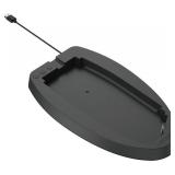 Venom Console Docking Station for the PS5 - LED Light - PS5 Vertical Stand - Black